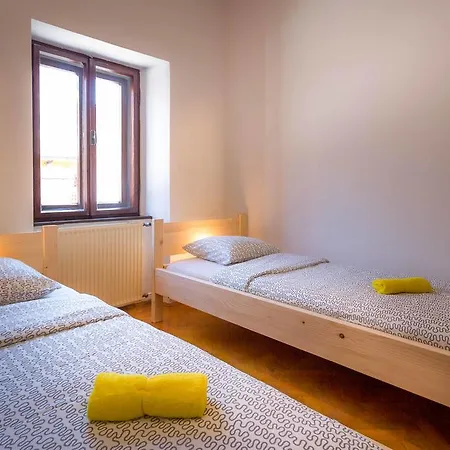 1A Adventure Hostel-3